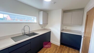 8 Portland St, Nottingham for lease Interior Photo- Image 2 of 4