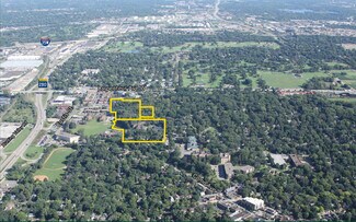 More details for 1598 Eustis St, Lauderdale, MN - Land for Sale