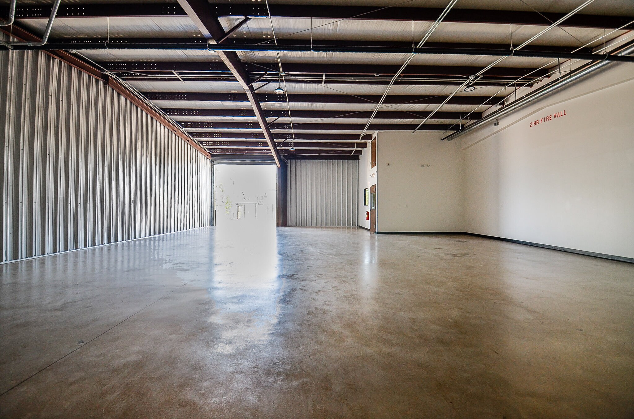 17625 Kieth Harrow Blvd, Houston, TX à louer Photo intérieure- Image 1 de 9