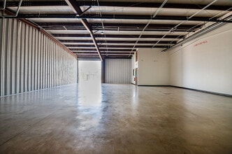 17625 Kieth Harrow Blvd, Houston, TX à louer Photo intérieure- Image 1 de 9