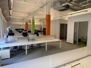 49-55 Geary St, San Francisco, CA for lease Interior Photo- Image 2 of 6