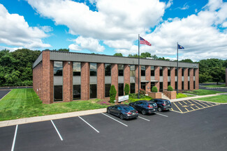 More details for 2050 Cabot Blvd W, Langhorne, PA - Office for Lease