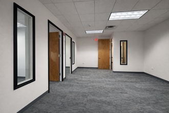 220 Davidson Ave, Somerset, NJ for lease Interior Photo- Image 1 of 4