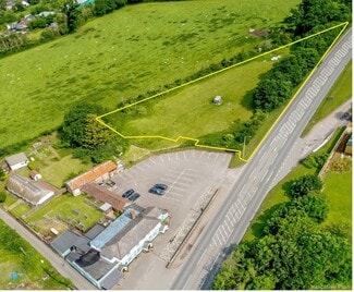 More details for B3181, Willand - Land for Sale