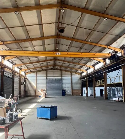 Flex dans Vaulx-en-Velin à louer - Photo intérieure - Image 2 de 7