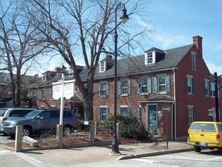 Plus de détails pour 62 Stark St, Manchester, NH - Bureau à vendre
