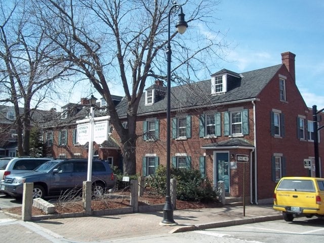 62 Stark St, Manchester, NH for sale Primary Photo- Image 1 of 17