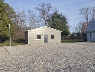 More details for 1506 Salem Rd, Mount Vernon, IL - Office for Lease