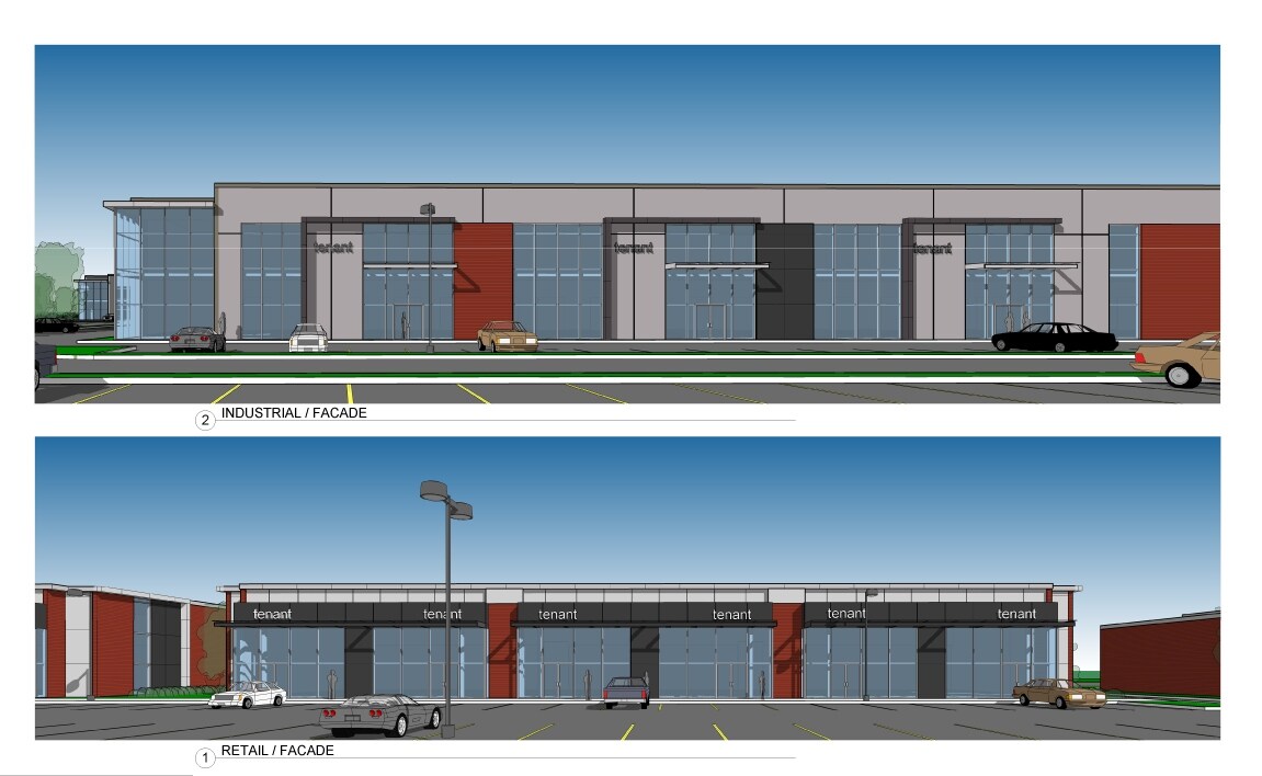 216th St, Langley, BC for sale Primary Photo- Image 1 of 1