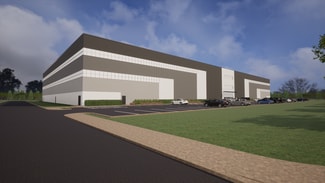 Plus de détails pour 601 Garrison Oak Dr, Dover, DE - Terrain à vendre