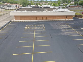 More details for 3475 Ridge Rd, Cleveland, OH - Sports & Entertainment for Sale