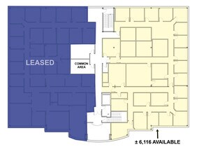 350 Wynn Dr, Huntsville, AL for lease Floor Plan- Image 1 of 1