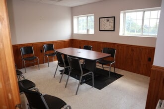 101 E End Rd, Brownsville, PA for sale Interior Photo- Image 2 of 10