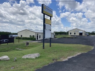 More details for 9221 Highway 290 west, Austin, TX - Industrial for Lease