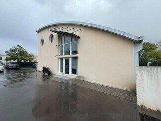 More details for Office for Lease
