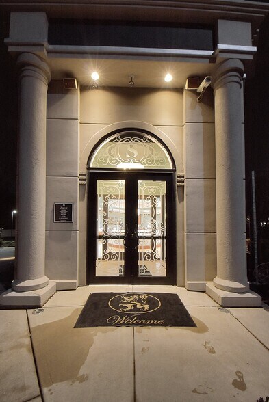 2555 Miamisburg-Centerville Rd, Dayton, OH à vendre - Photo du bâtiment - Image 2 de 16