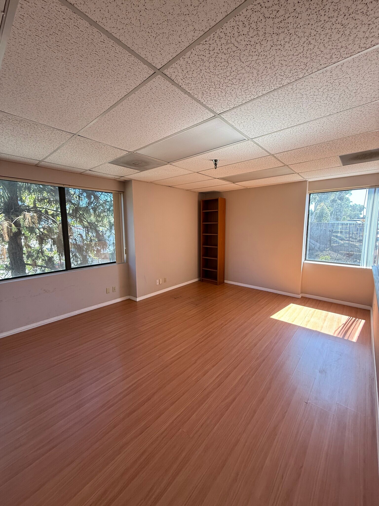 9625 Black Mountain Rd, San Diego, CA for sale Interior Photo- Image 1 of 4