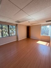 9625 Black Mountain Rd, San Diego, CA for sale Interior Photo- Image 1 of 4