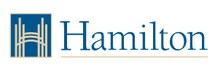 City of Hamilton