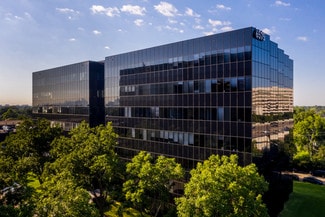 More details for 6575 West Loop South, Bellaire, TX - Office, Office/Medical for Lease