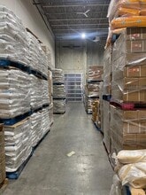 15315 66 Ave, Surrey, BC à louer Photo intérieure- Image 2 de 4