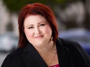 Deborah See