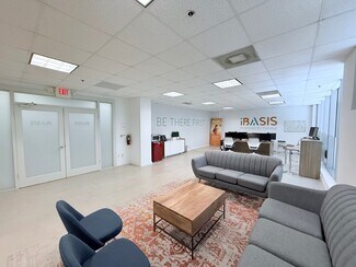 Plus de détails pour 150 SE 2nd Ave, Miami, FL - Bureau à vendre