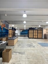 2615-2619 Main St, Santa Monica, CA for lease Building Photo- Image 1 of 1