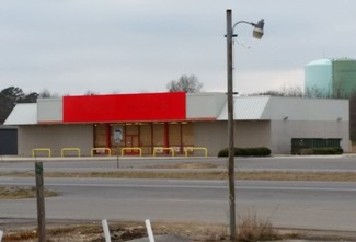 More details for 14175 Highway 43, Russellville, AL - Retail for Lease