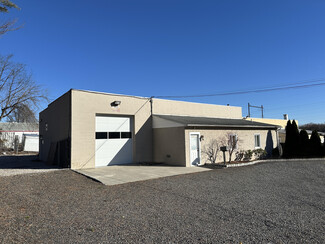 More details for 921 Woodbine Ave, Bensalem, PA - Industrial for Lease