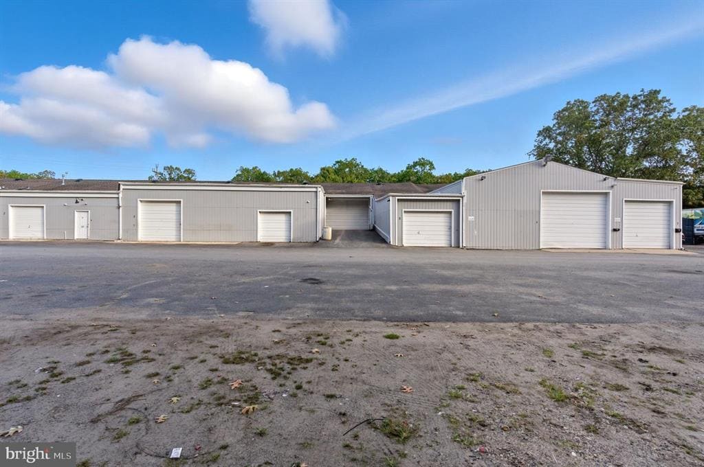 534 Whitesville Rd, Jackson, NJ for lease Primary Photo- Image 1 of 31