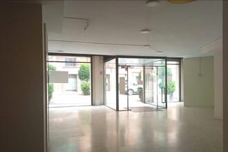 Commerce de détail dans Sant Andreu de la Barca, Barcelona à louer Photo intérieure- Image 2 de 11