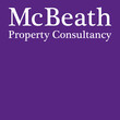 McBeath Property Consultants Ltd