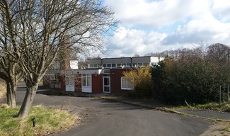 More details for Dawsons Rough, Shrewsbury - Specialty for Sale