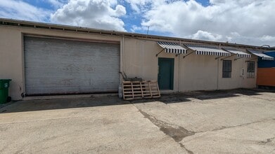 14583 E 14th St, San Leandro, CA for lease Interior Photo- Image 2 of 10