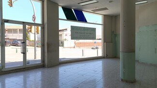 Plus de détails pour Commerce de détail à louer