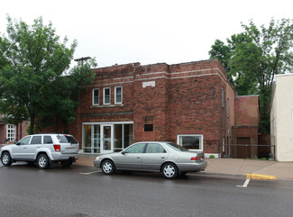 More details for 363 N 5th Ave, Bayport, MN - Office for Sale