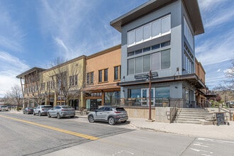 65 Mercado St, Durango, CO for lease Interior Photo- Image 1 of 6