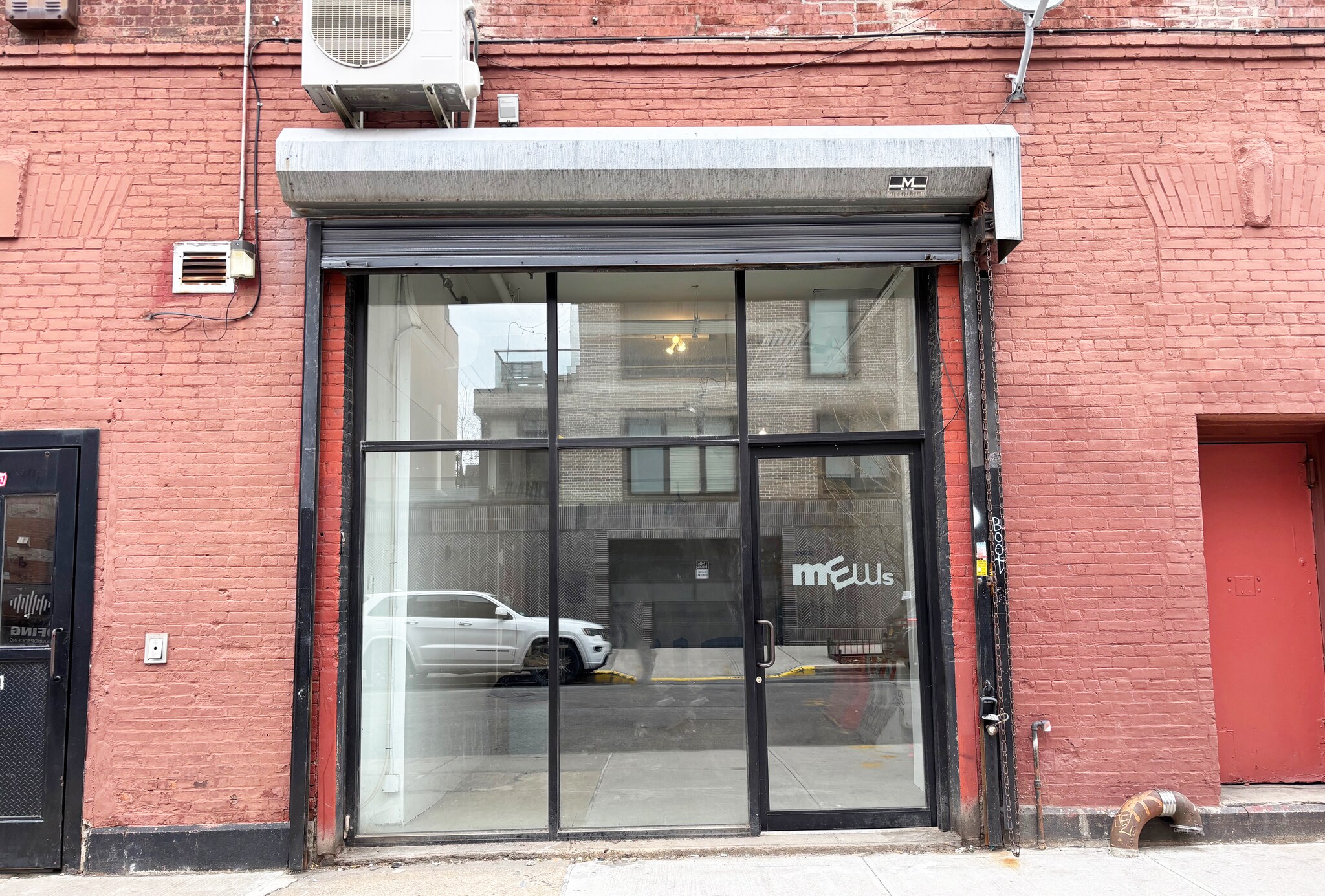 281 N 7th St, Brooklyn, NY à vendre Photo du bâtiment- Image 1 de 1