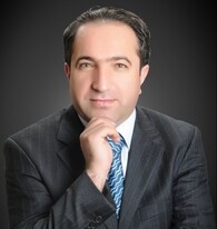 Ramiz Turan