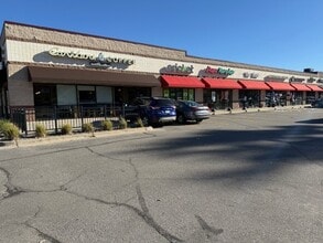 2020-2056 S Pokegama Ave, Grand Rapids, MN for lease Building Photo- Image 1 of 4