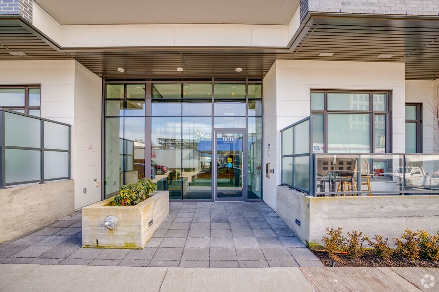 8888 Osler St, Vancouver, BC for sale - Building Photo - Image 2 of 23