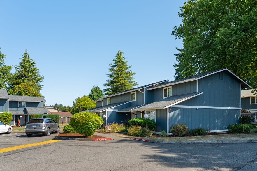 700 W Maple St, Monroe, WA for sale - Building Photo - Image 3 of 20