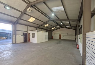 Station Rd, Bawtry à louer Photo intérieure- Image 1 de 1