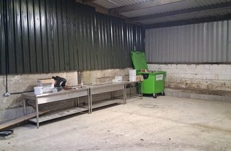 The St, Bobbing for lease Interior Photo- Image 1 of 2