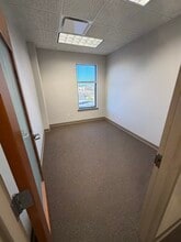 6801 Isaac's Orchard Rd, Springdale, AR for lease Interior Photo- Image 2 of 5