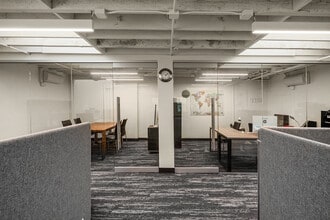 129-141 Park Ln, Kirkland, WA for lease Interior Photo- Image 2 of 5