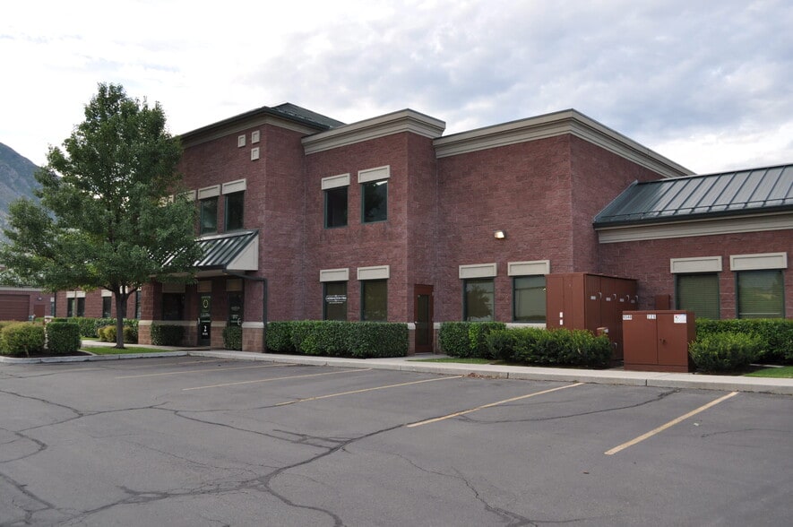 702 E 1910 S, Provo, UT for lease - Building Photo - Image 3 of 7