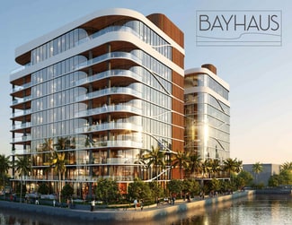 More details for 2305 NE 123rd St, North Miami, FL - Land for Sale