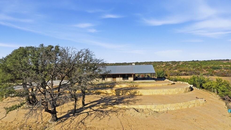3035 County Road 162, Stephenville, TX for sale - Building Photo - Image 3 of 48